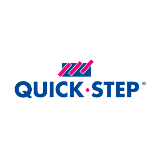 quick step