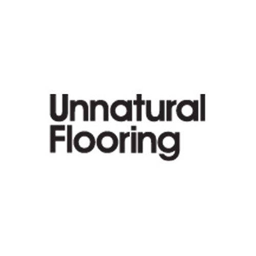 unnatural flooring