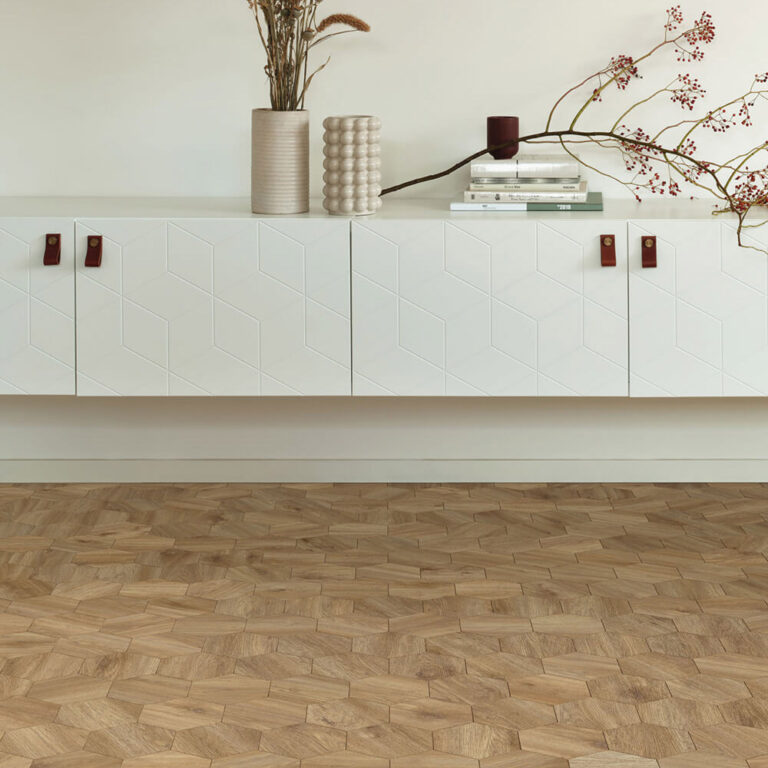 Moduleo Design Vinyl Flooring in Kendal Westmorland Flooring
