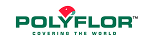 Polyflor Commercial Flooring at Westmorland Flooring