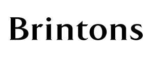 brintons carpets