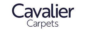 cavalier carpets