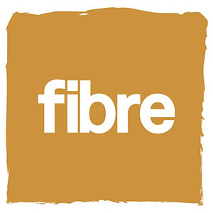 Fibre Carpets Logo