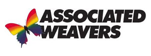 associated weavers