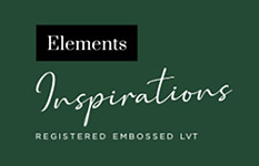 elements inspiration LVT