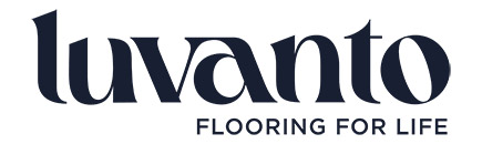 luvanto LVT