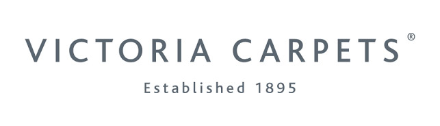 Victoria Carpets - Westmorland Flooring in Kendal Cumbria